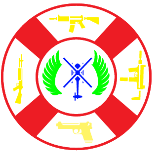 MarineRSA's emblem