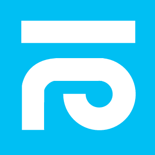 F5-Slang's emblem