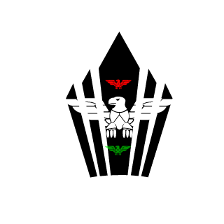 dlakatos847's emblem