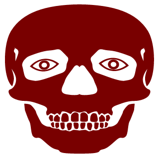 Andrey1702's emblem