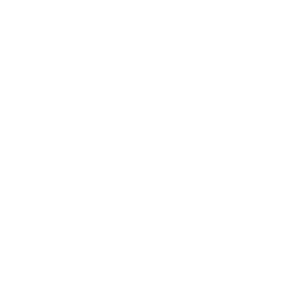 GlebTomsk's emblem