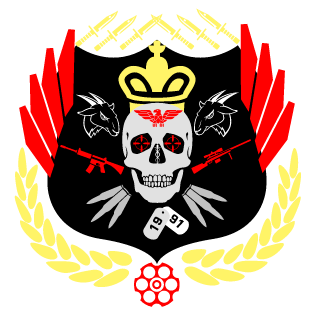 GamingGeckoo's emblem