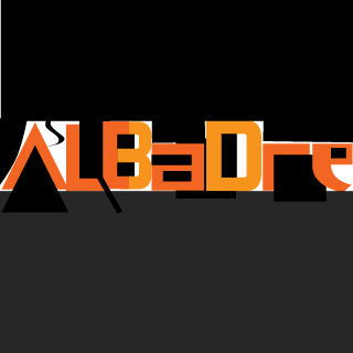 alb3dre-_-'s emblem