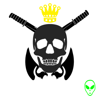 mat8070's emblem