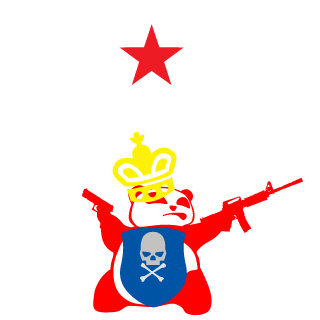 OgyBaH4ik's emblem