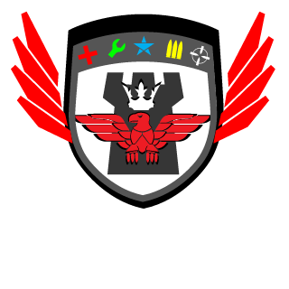 GuGueira_M's emblem