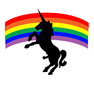 eirod_27's emblem