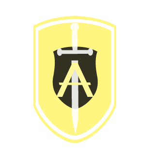 fau65's emblem