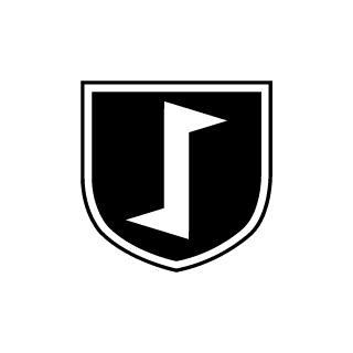KizzouUl's emblem