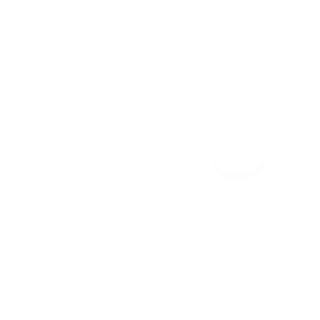 Maxwell_S7's emblem