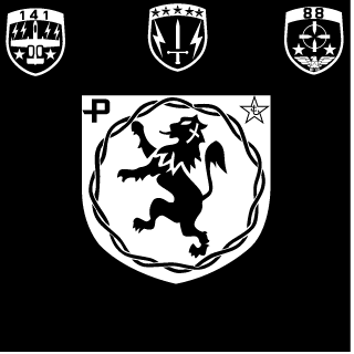 Mav_outer's emblem