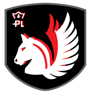 piotrek964's emblem