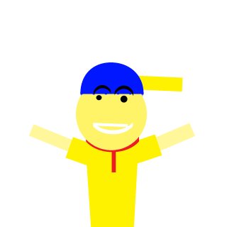 Stonejimmy7's emblem