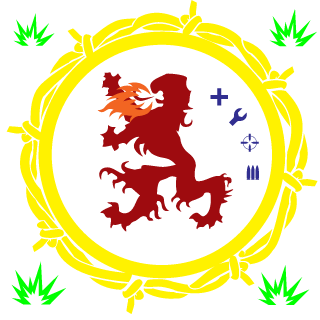 26_GoldDragon_10's emblem