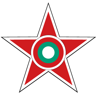 yasen_ad's emblem