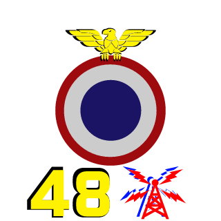 Ze_Puddingg's emblem