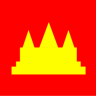 JuliusWestwell's emblem