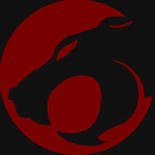 ThothFear's emblem