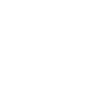 d0ormy's emblem
