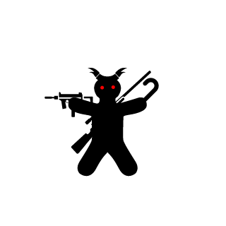 Leitinhooooo's emblem