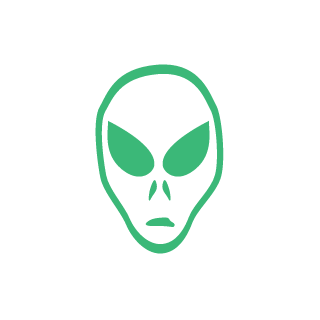 Cubix-zkz's emblem