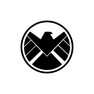 Kidsuper1's emblem