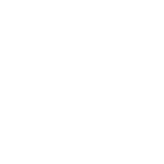 3D-ZloyToster's emblem