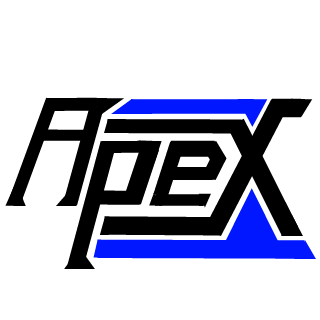bellnabex's emblem