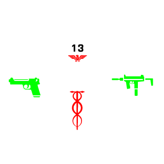 7snngSLASH-'s emblem