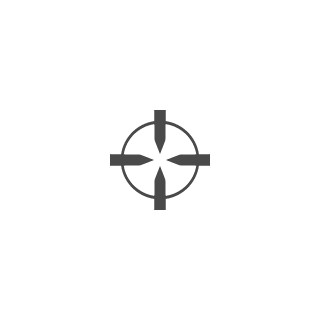 2pacStillMyBike's emblem