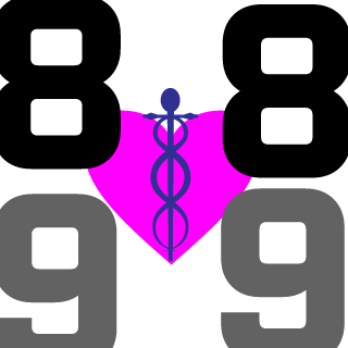 LD15TR's emblem