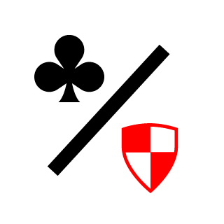 SNapperMx's emblem