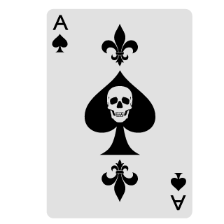 PrO_3_O4kO's emblem