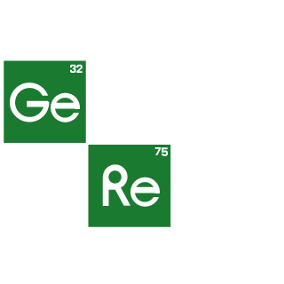 ElJosho69's emblem
