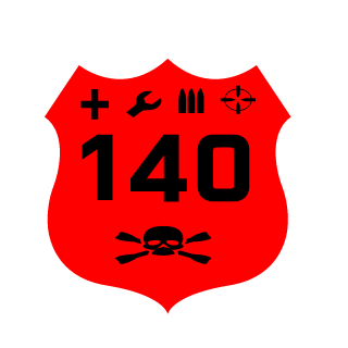 rkb's emblem