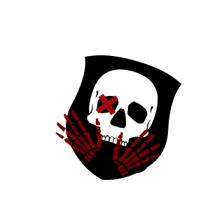 Anssemil's emblem