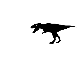 T0rriy's emblem