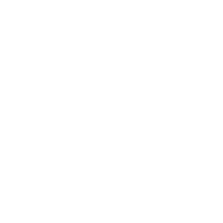 RainOfDeathL-P's emblem