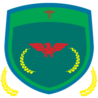 aznnathan333's emblem