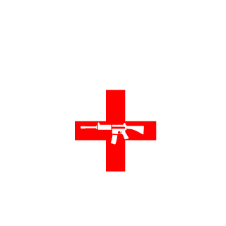 P1LU87's emblem