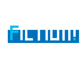 UK_Fiction's emblem