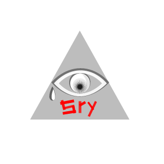 dorayakiboi's emblem
