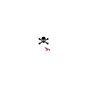 FrapesGR7's emblem