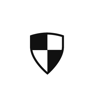 TopGum-503's emblem