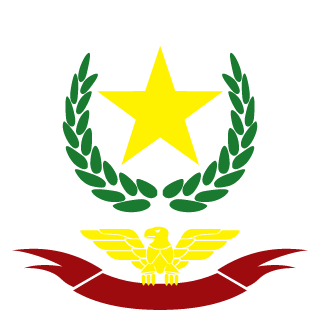 CptCutter81's emblem