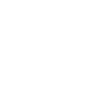 LT_Kristiansen's emblem