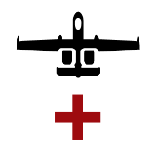 Warhammer114's emblem