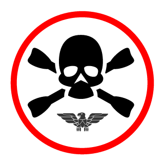 13ToTTi's emblem