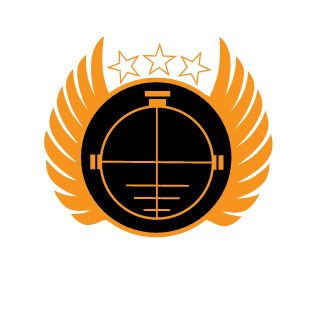 iE-csTasY-Br's emblem