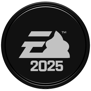 vanskrrr1's emblem